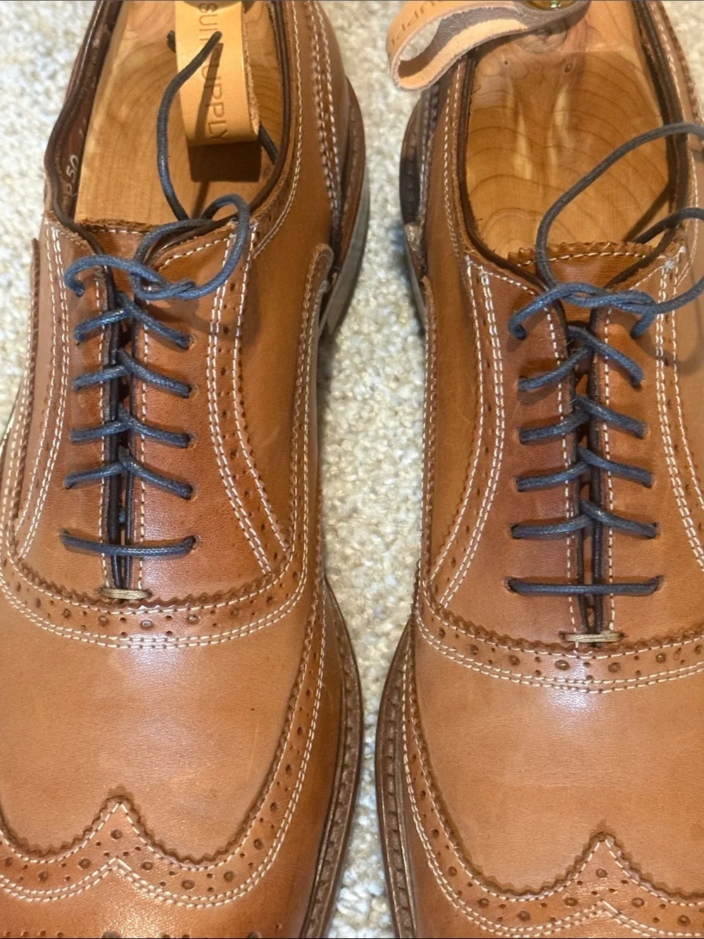 N/A size 11